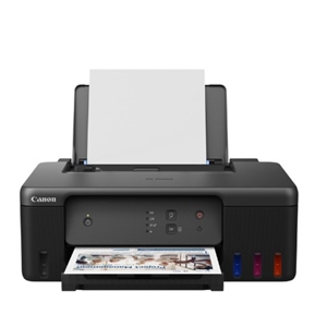 Canon PIXMA G1430