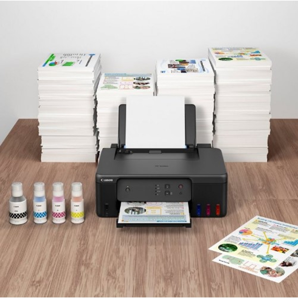 Canon PIXMA G1430
