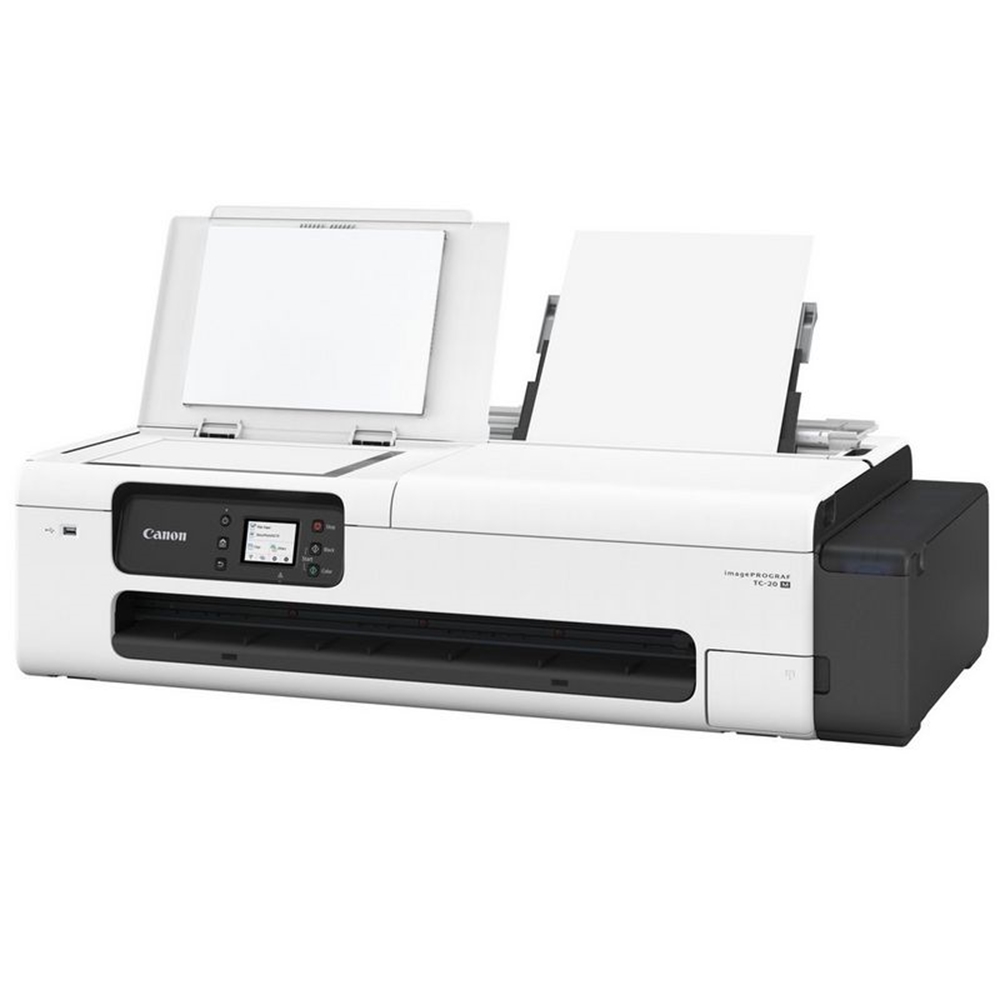 Canon imagePROGRAF TC-20 24