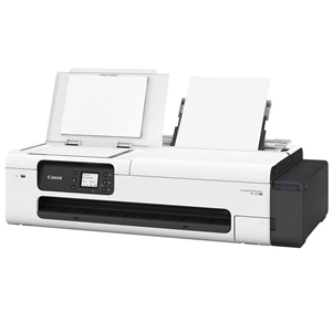 Canon imagePROGRAF TC-20 24