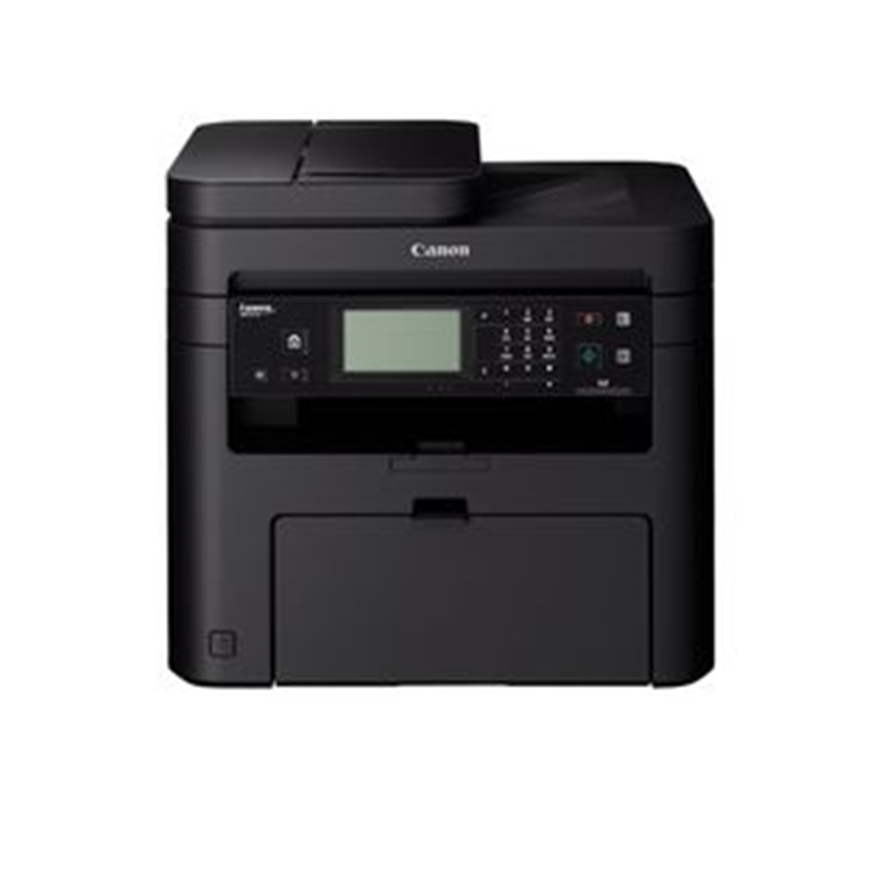Canon i-SENSYS MF260 II Serisi