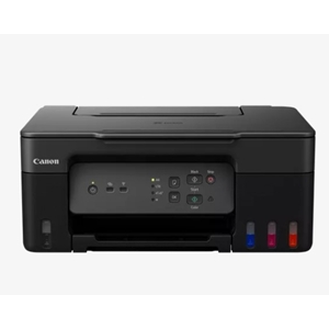 Canon PIXMA G3430 Serisi