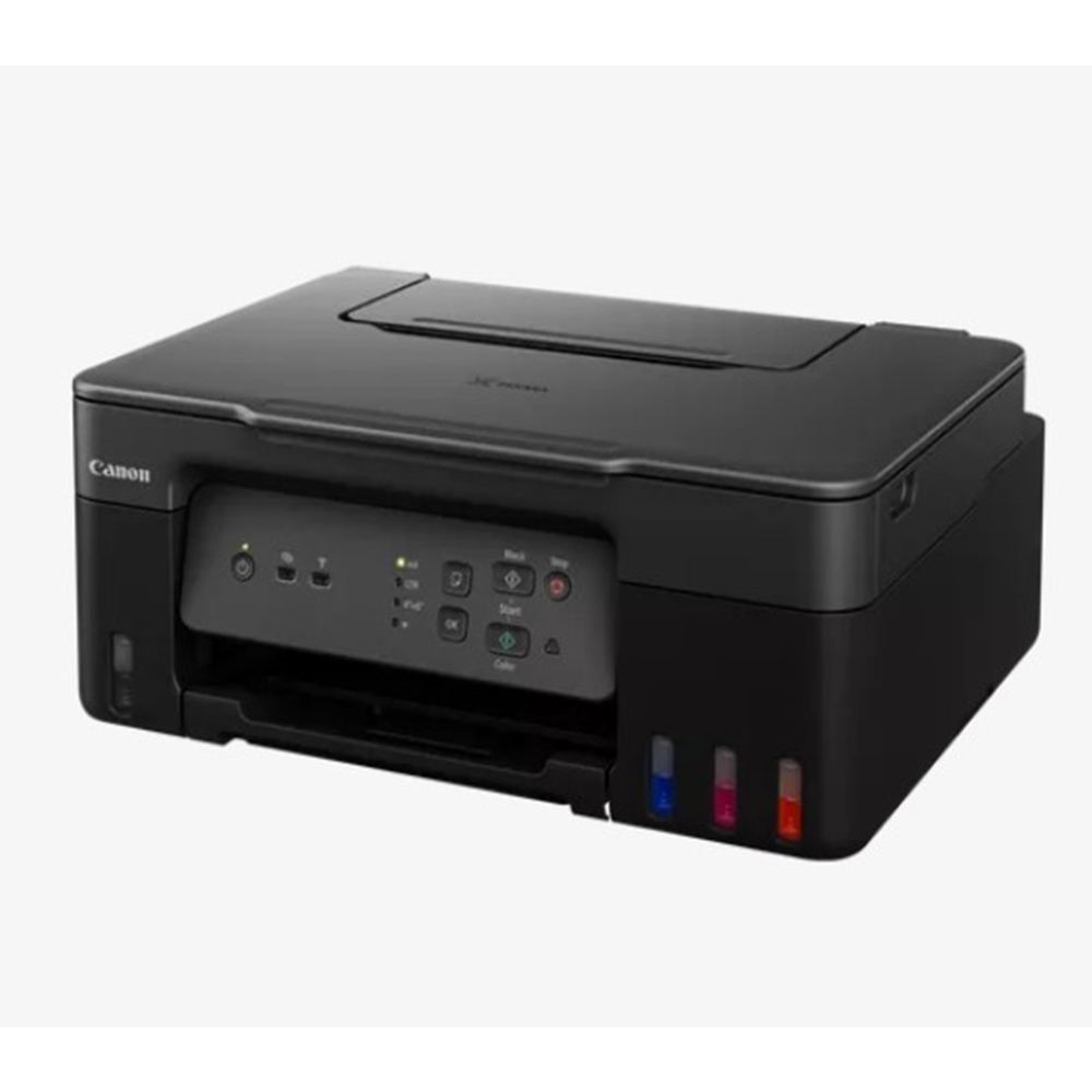 Canon PIXMA G3430 Serisi