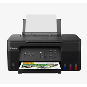 Canon PIXMA G3430 Serisi