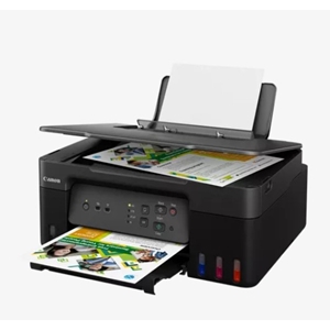 Canon PIXMA G3430 Serisi