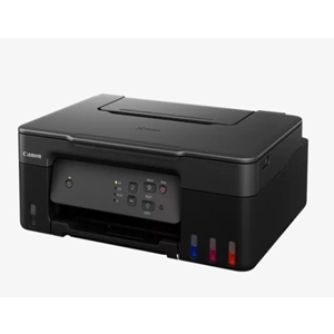 Canon PIXMA G2430 Mürekkep Püskürtmeli