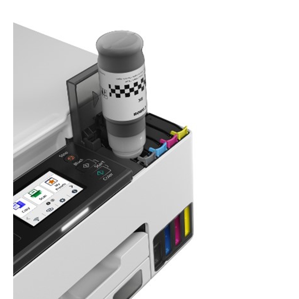Canon MAXIFY GX1040