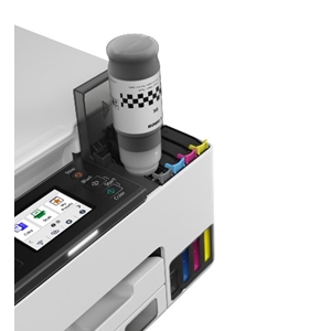 Canon MAXIFY GX1040