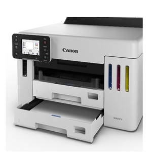 Canon MAXIFY GX5540