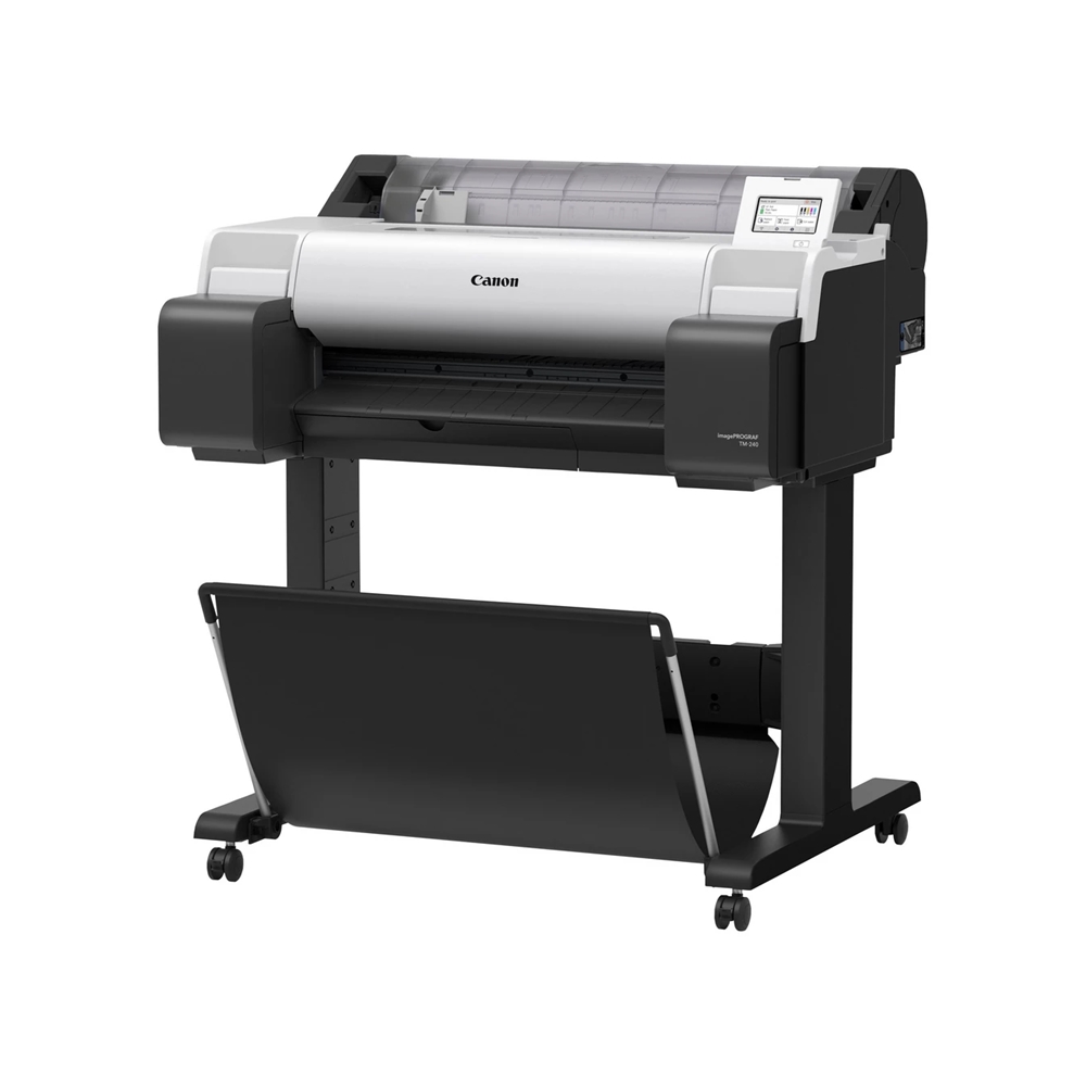 Canon imagePROGRAF TM-240 24