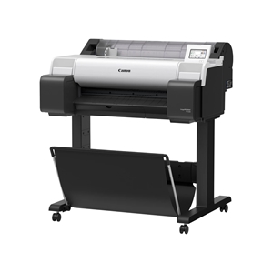 Canon imagePROGRAF TM-240 24