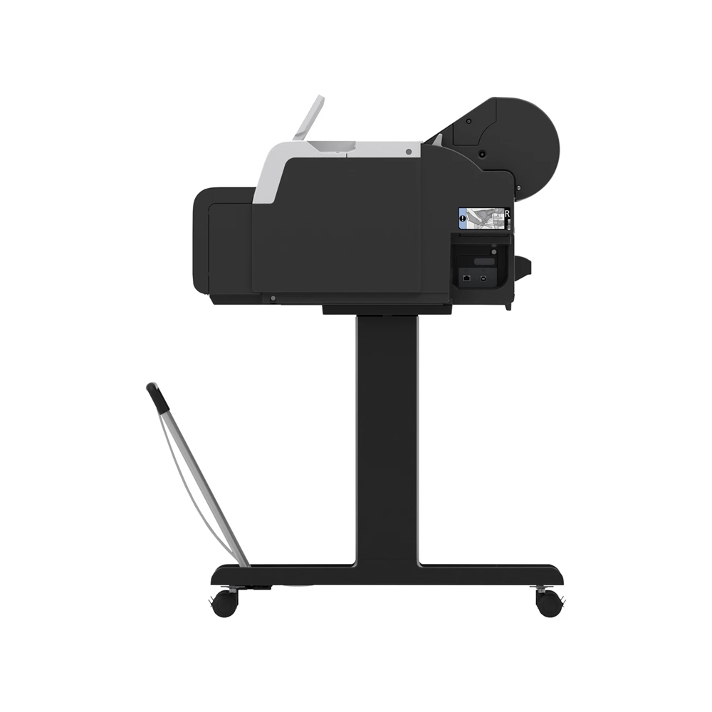 Canon imagePROGRAF TM-240 24