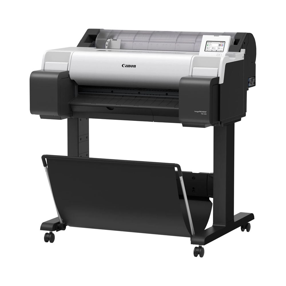 Canon imagePROGRAF TM-340 36