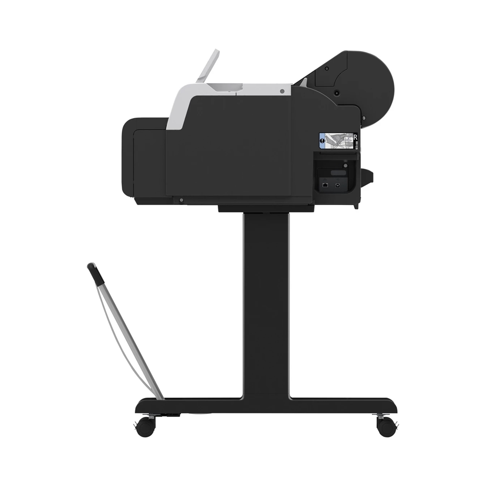 Canon imagePROGRAF TM-340 36