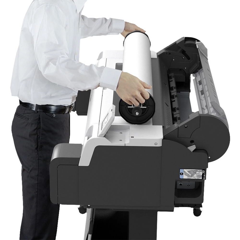 Canon imagePROGRAF TM-340 36