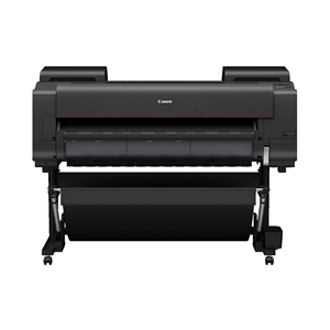 Canon imagePROGRAF PRO-4600 Plotter 44