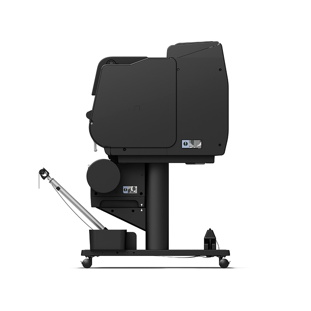 Canon imagePROGRAF PRO-4600 Plotter 44