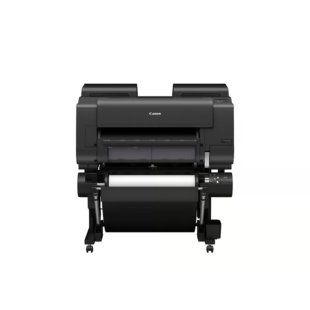 Canon imagePROGRAF GP-2600S