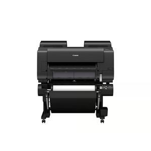 Canon imagePROGRAF GP-2600S