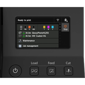 Canon imagePROGRAF GP-2600S