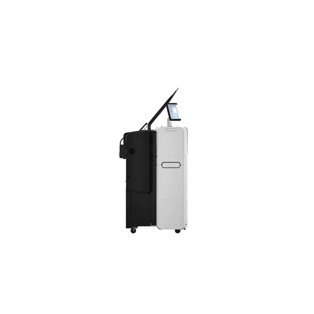 Canon plotWAVE T75
