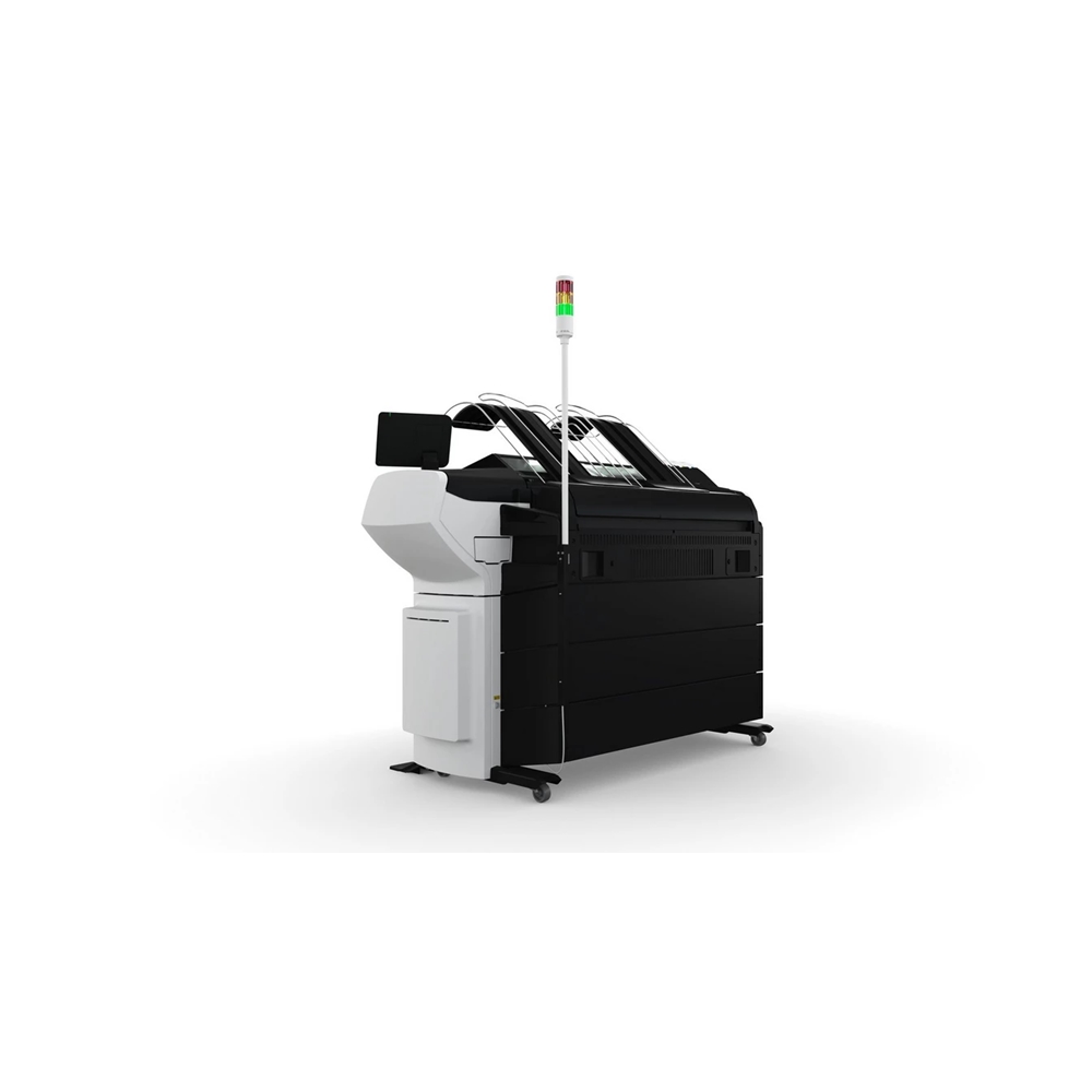 Canon colorWAVE T serisi
