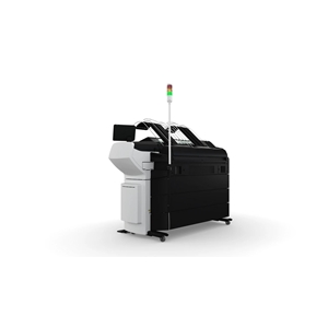 Canon colorWAVE T serisi
