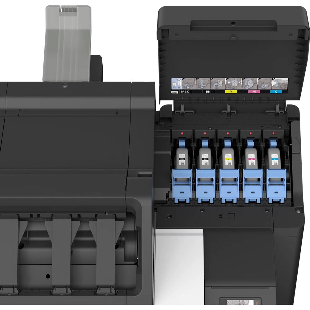 Canon imagePROGRAF TZ-32000