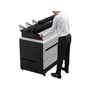 Canon imagePROGRAF TZ-32000
