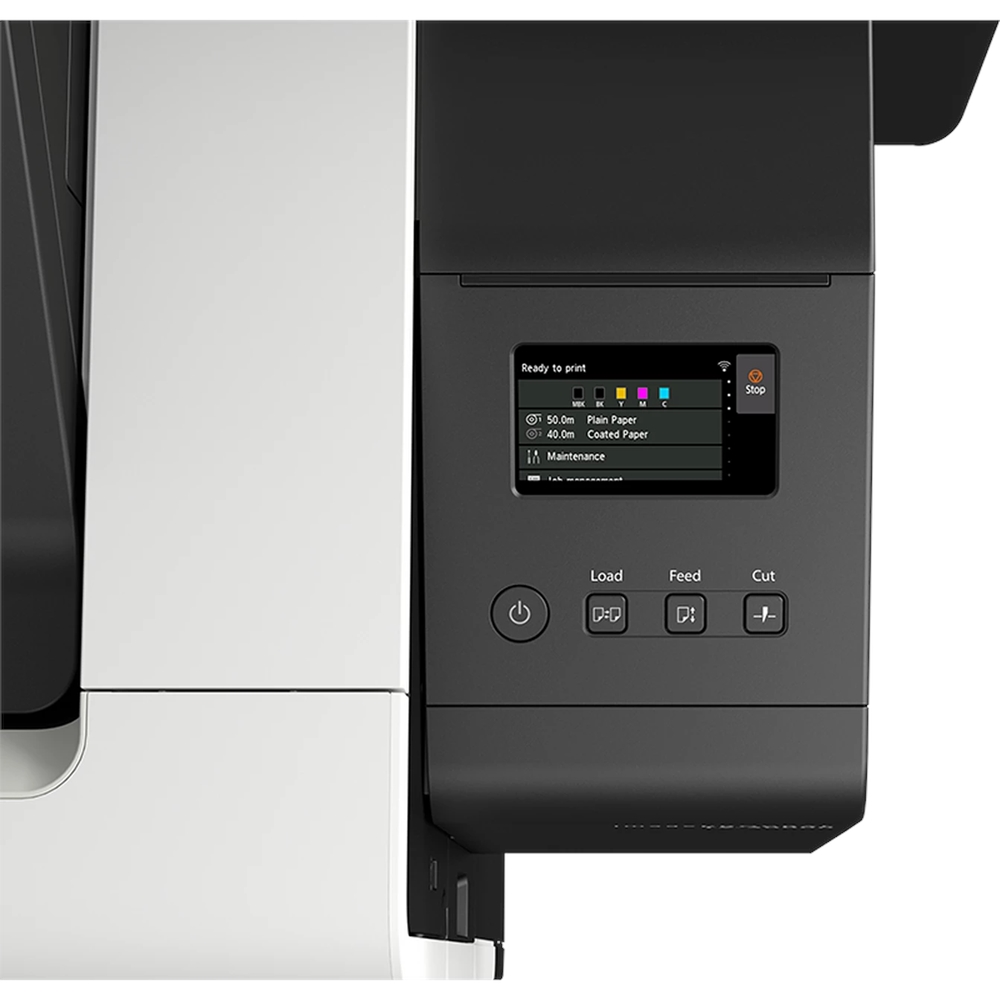 Canon imagePROGRAF TZ-32000