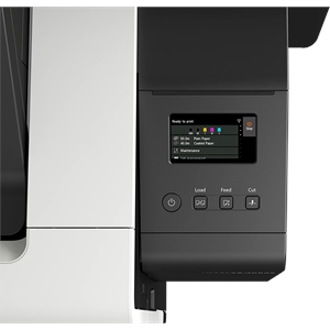 Canon imagePROGRAF TZ-32000