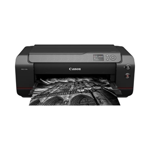 Canon imagePROGRAF PRO-1100 Fotoğraf Yazıcısı