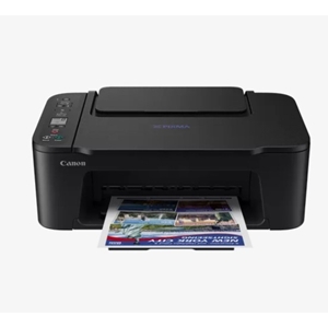 Canon PIXMA E3640