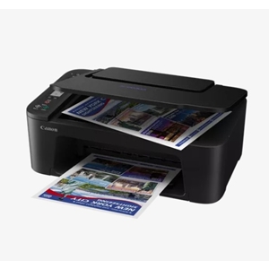 Canon PIXMA E3640