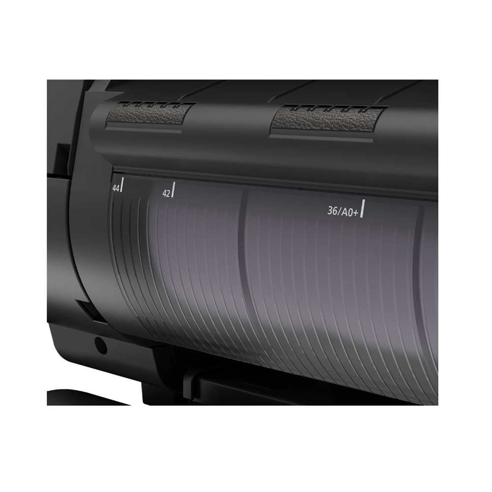 Canon imagePROGRAF TX-4200 MFP Z36 Renkli Tarayıcılı Plotter