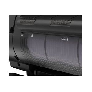 Canon imagePROGRAF TX-4200 MFP Z36 Renkli Tarayıcılı Plotter