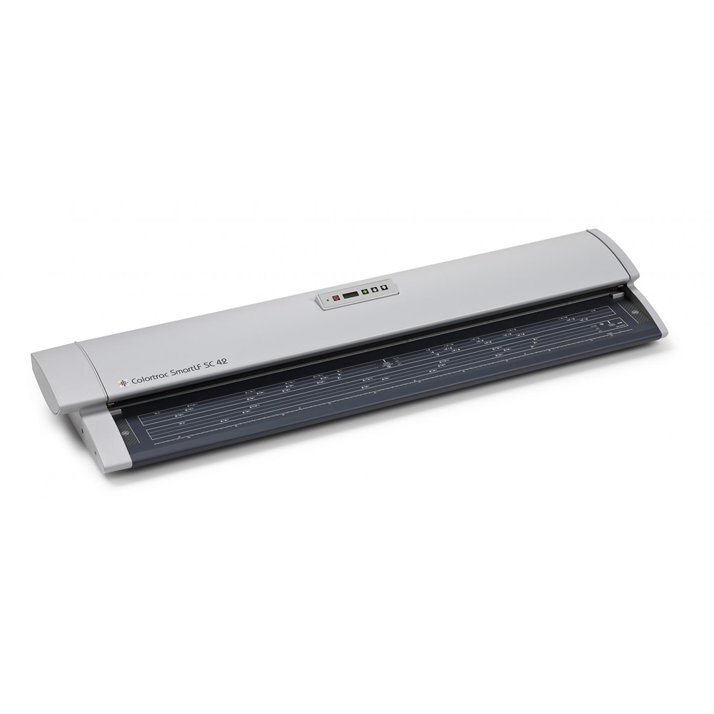 Colortrac SmartLF SC 42c Scanner (01H061)