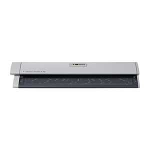 Colortrac SmartLF SC 42c Scanner (01H061)