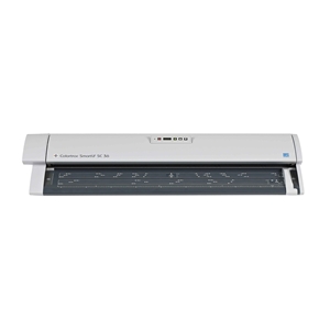 Colortrac SmartLF SC 36c Scanner (01H064)