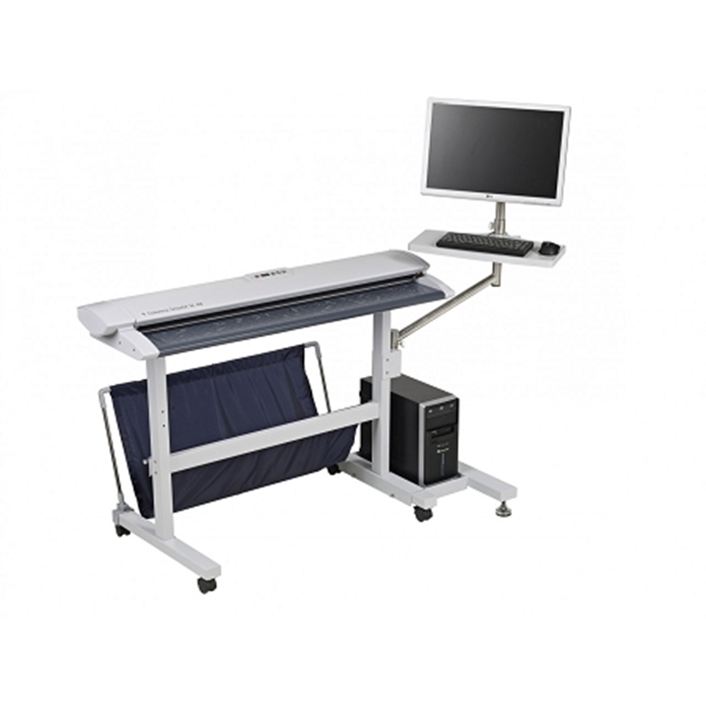 Colortrac SmartLF SC 36c Scanner (01H064)