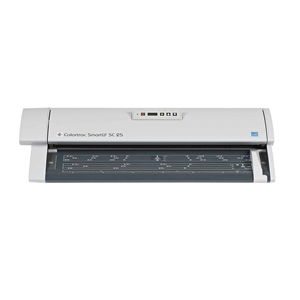 Colortrac SmartLF SC 25c Scanner (01H067)