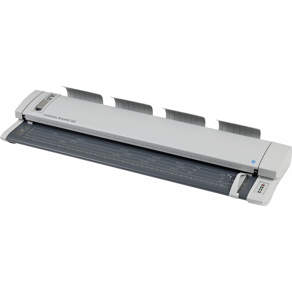 Colortrac SmartLF SG 36m Scanner (01J004)