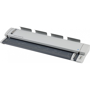 Colortrac SmartLF SG 36m Scanner (01J004)
