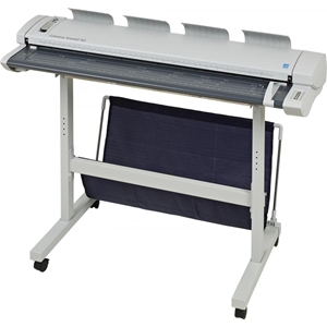Colortrac SmartLF SG 36m Scanner (01J004)