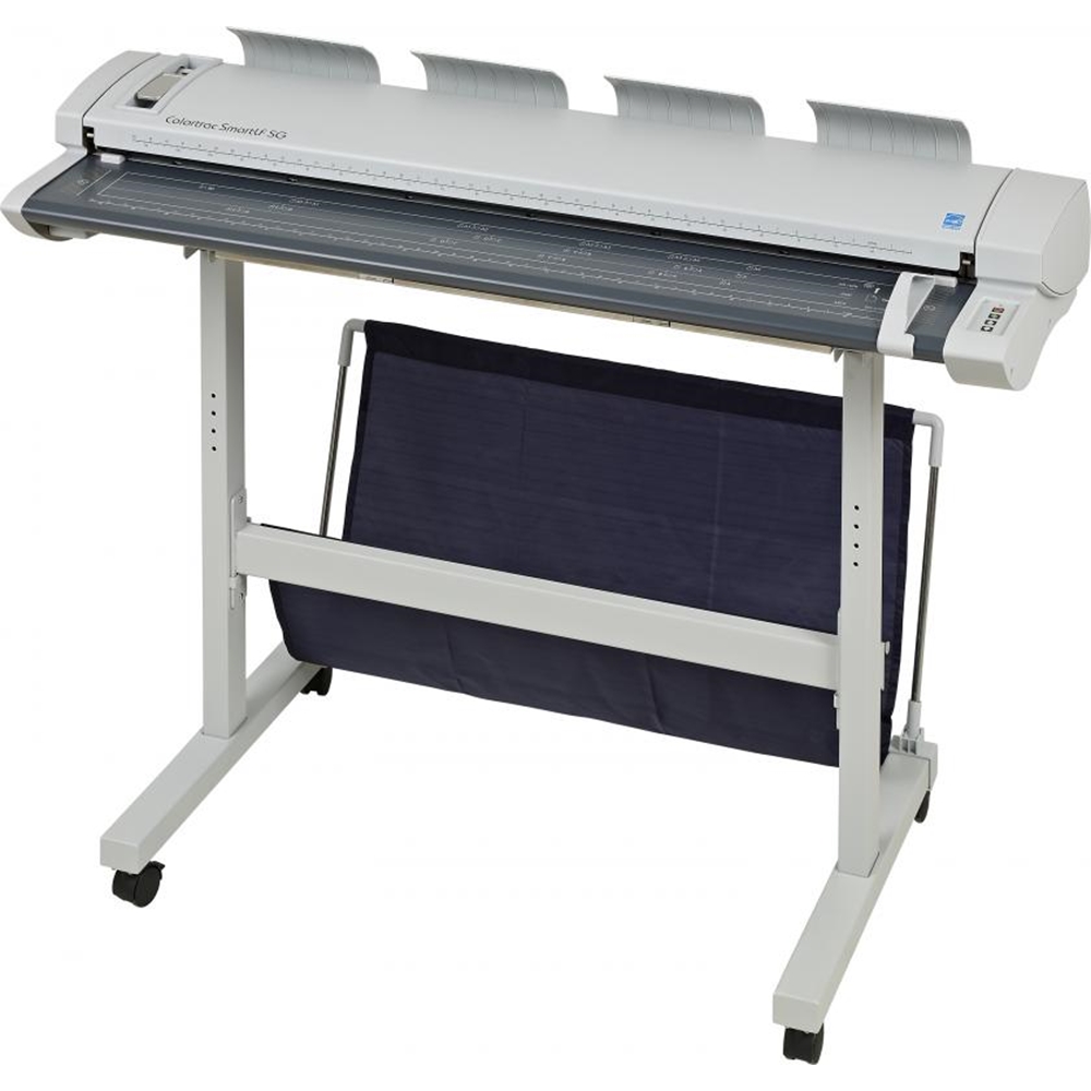 Colortrac SmartLF SG 36c Scanner (01J005)