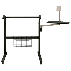 Repro stand E-size / A0 Tarayıcılar (SC Serisi) (02S057)