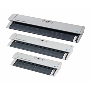 D-boyutu / A1 Tarayıcılar (SC Serisi) (02S058)