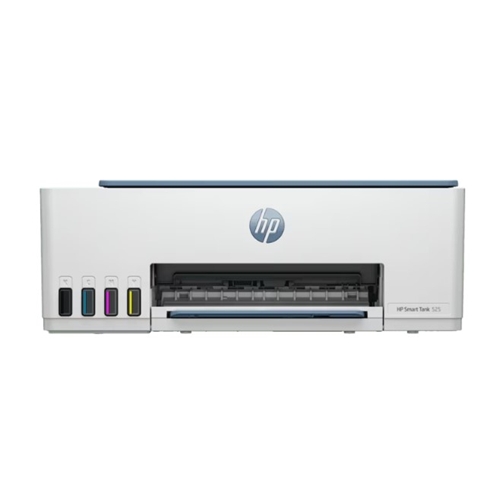 HP Smart Tank 525 All-in-One Yazıcı