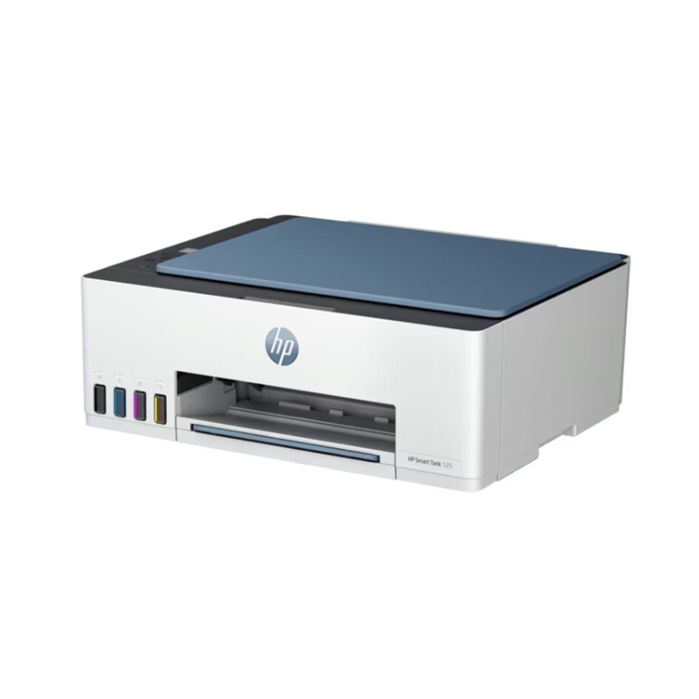 HP Smart Tank 525 All-in-One Yazıcı