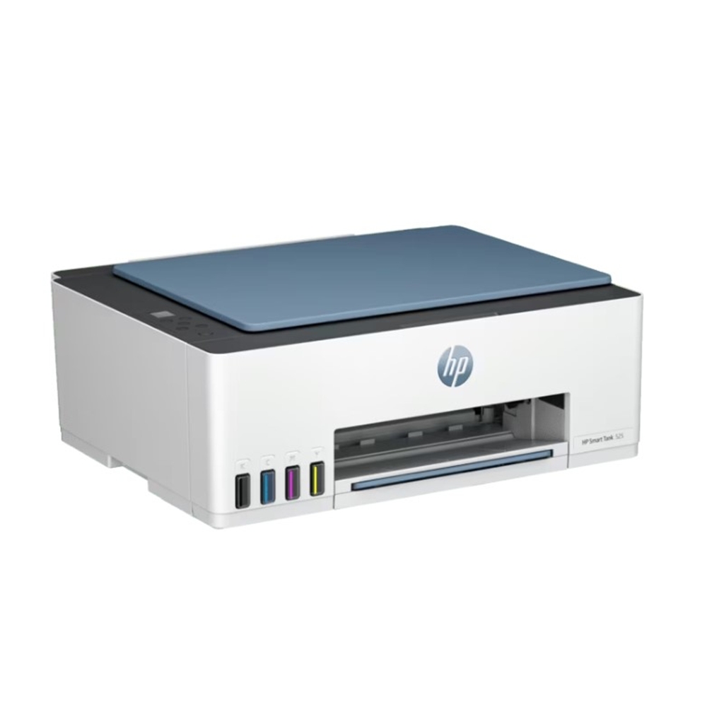 HP Smart Tank 525 All-in-One Yazıcı
